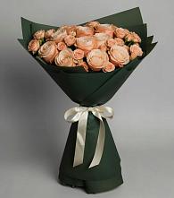 Букет Элегантный в Степном