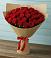 Букет Красные розы Милано в Степном